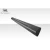 2011-2014 Chrysler 300 Brizio Kit - image 57