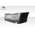 2011-2014 Chrysler 300 Brizio Kit - image 66