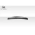 2011-2014 Chrysler 300 Brizio Kit - image 71