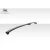 2011-2014 Chrysler 300 Brizio Kit - image 82