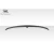 2011-2014 Chrysler 300 Brizio Kit - image 84