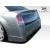 2011-2014 Chrysler 300 Brizio Body Kit - 9 Piece - image 46