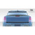 2011-2014 Chrysler 300 Brizio Body Kit - 9 Piece - image 54