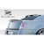 2011-2014 Chrysler 300 Brizio Body Kit - 9 Piece - image 62