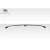 2011-2014 Chrysler 300 Brizio Kit - image 77