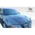 2011-2014 Chrysler 300 Brizio Body Kit - 9 Piece - image 66