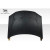 2011-2014 Chrysler 300 Brizio Body Kit - 9 Piece - image 65