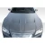 2011-2014 Chrysler 300 Brizio Kit - image 86