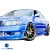 FRP ORI RACE Side Skirts > Toyota Chaser (JZX100) 1997-2001 - image 22