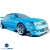 FRP ORI RACE Side Skirts > Toyota Chaser (JZX100) 1997-2001 - image 2