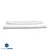 FRP ORI RACE Side Skirts > Toyota Chaser (JZX100) 1997-2001 - image 4