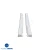 FRP ORI RACE Side Skirts > Toyota Chaser (JZX100) 1997-2001 - image 6