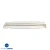 FRP ORI RACE Side Skirts > Toyota Chaser (JZX100) 1997-2001 - image 7