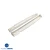 FRP ORI RACE Side Skirts > Toyota Chaser (JZX100) 1997-2001 - image 8