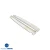 FRP ORI RACE Side Skirts > Toyota Chaser (JZX100) 1997-2001 - image 10