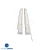 FRP ORI RACE Side Skirts > Toyota Chaser (JZX100) 1997-2001 - image 11