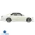 FRP ORI RACE Side Skirts > Toyota Chaser (JZX100) 1997-2001 - image 27