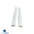 FRP ORI RACE Side Skirts > Toyota Chaser (JZX100) 1997-2001 - image 12