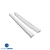 FRP ORI RACE Side Skirts > Toyota Chaser (JZX100) 1997-2001 - image 13