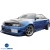 FRP ORI RACE Side Skirts > Toyota Chaser (JZX100) 1997-2001 - image 14