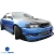 FRP ORI RACE Side Skirts > Toyota Chaser (JZX100) 1997-2001 - image 16