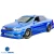 FRP ORI RACE Side Skirts > Toyota Chaser (JZX100) 1997-2001 - image 17