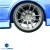 FRP ORI RACE Side Skirts > Toyota Chaser (JZX100) 1997-2001 - image 20