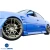 FRP ORI RACE Side Skirts > Toyota Chaser (JZX100) 1997-2001 - image 21
