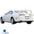 FRP OER Rear Bumper > Toyota Supra (JZA80) 1993-1998 - image 19