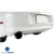 FRP OER Rear Bumper > Toyota Supra (JZA80) 1993-1998 - image 20