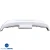 FRP OER Rear Bumper > Toyota Supra (JZA80) 1993-1998 - image 3