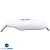 FRP OER Rear Bumper > Toyota Supra (JZA80) 1993-1998 - image 4