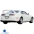 FRP OER Rear Bumper > Toyota Supra (JZA80) 1993-1998 - image 21