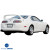 FRP OER Rear Bumper > Toyota Supra (JZA80) 1993-1998 - image 21