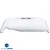 FRP OER Rear Bumper > Toyota Supra (JZA80) 1993-1998 - image 7