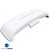 FRP OER Rear Bumper > Toyota Supra (JZA80) 1993-1998 - image 9