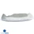 FRP OER Rear Bumper > Toyota Supra (JZA80) 1993-1998 - image 11