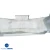FRP OER Rear Bumper > Toyota Supra (JZA80) 1993-1998 - image 13