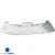 FRP OER Rear Bumper > Toyota Supra (JZA80) 1993-1998 - image 14