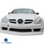 ModeloDrive FRP BLK Series Wide Body Front Bumper > Mercedes-Benz SLK (R171) 2005-2011 - image 22