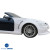 ModeloDrive FRP BLK Series Wide Body Fenders (front) > Mercedes-Benz SLK (R171) 2005-2011 - image 16