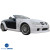 FRP BLK Series Wide Body Fenders (front) > Mercedes-Benz SLK (R171) 2005-2011 - image 17