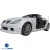 FRP BLK Series Wide Body Fenders (front) > Mercedes-Benz SLK (R171) 2005-2011 - image 19