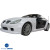 ModeloDrive FRP BLK Series Wide Body Fenders (front) > Mercedes-Benz SLK (R171) 2005-2011 - image 19