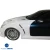 FRP BLK Series Wide Body Fenders (front) > Mercedes-Benz SLK (R171) 2005-2011 - image 22