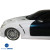 ModeloDrive FRP BLK Series Wide Body Fenders (front) > Mercedes-Benz SLK (R171) 2005-2011 - image 22