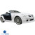 FRP BLK Series Wide Body Fenders (front) > Mercedes-Benz SLK (R171) 2005-2011 - image 24