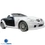 FRP BLK Series Wide Body Fenders (front) > Mercedes-Benz SLK (R171) 2005-2011 - image 24