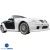 FRP BLK Series Wide Body Fenders (front) > Mercedes-Benz SLK (R171) 2005-2011 - image 25