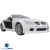 FRP BLK Series Wide Body Fenders (front) > Mercedes-Benz SLK (R171) 2005-2011 - image 27